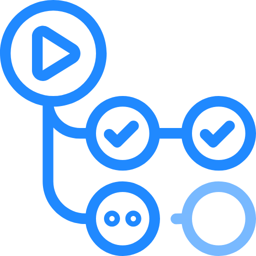 GitHub Actions Branding Preview